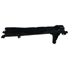 OEM 23535003 Leaf plate reinforcement plate L-external for GROOVE