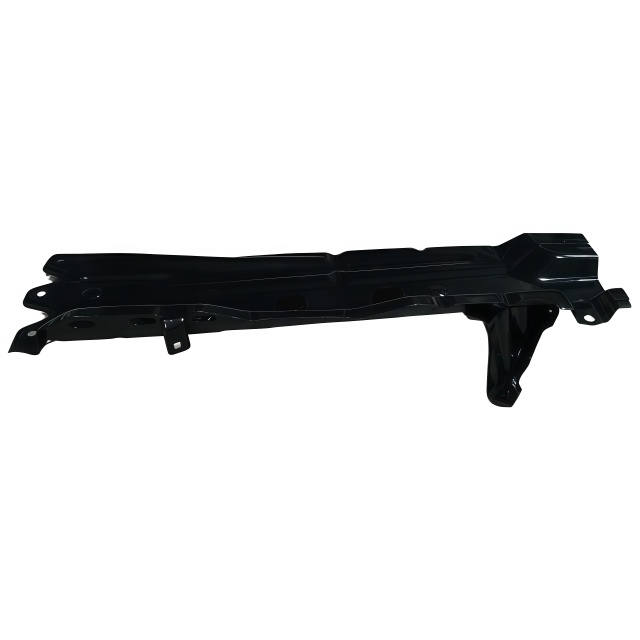 OEM 23535003 Leaf plate reinforcement plate L-external for GROOVE