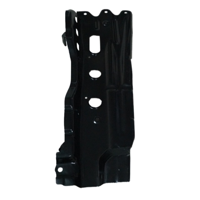 OEM 23535003 Leaf plate reinforcement plate L-external for GROOVE