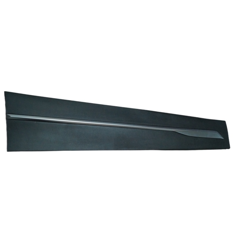 OEM 23579956 Front door exterior panel R for GROOVE