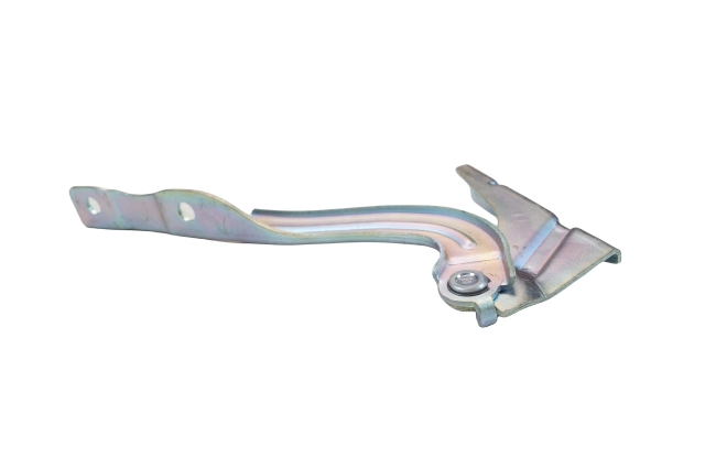 OEM 23544258f Hood hinge LH for Captiva