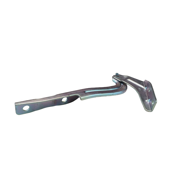OEM 23544259f Hood hinge RH for Captiva