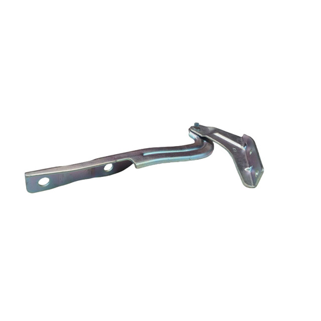 OEM 23544259f Hood hinge RH for Captiva