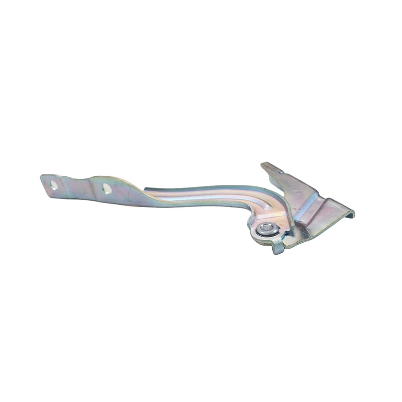 OEM 23544259f Hood hinge RH for Captiva