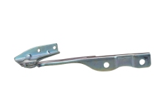 OEM 23544259f Hood hinge RH for Captiva