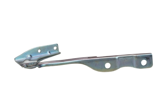 OEM 23544259f Hood hinge RH for Captiva