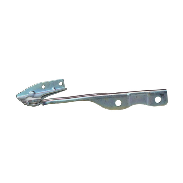 OEM 23544259f Hood hinge RH for Captiva