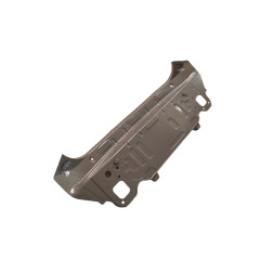 OEM 23546012 Rear gate (5-seater) for Captiva