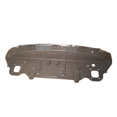 OEM 23546012 Rear gate (5-seater) for Captiva
