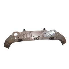 OEM 23546012 Rear gate (5-seater) for Captiva