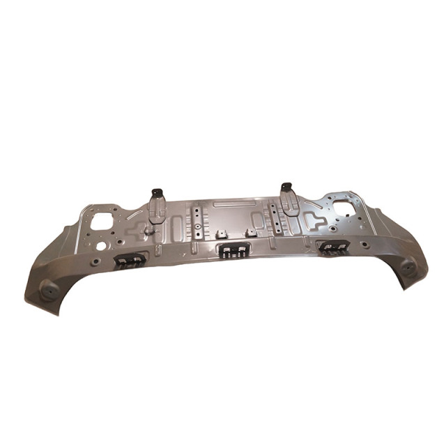 OEM 23546012 Rear gate (5-seater) for Captiva