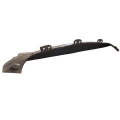 OEM 23546012 Rear gate (5-seater) for Captiva
