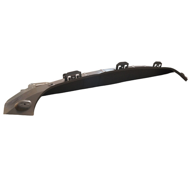OEM 23546012 Rear gate (5-seater) for Captiva
