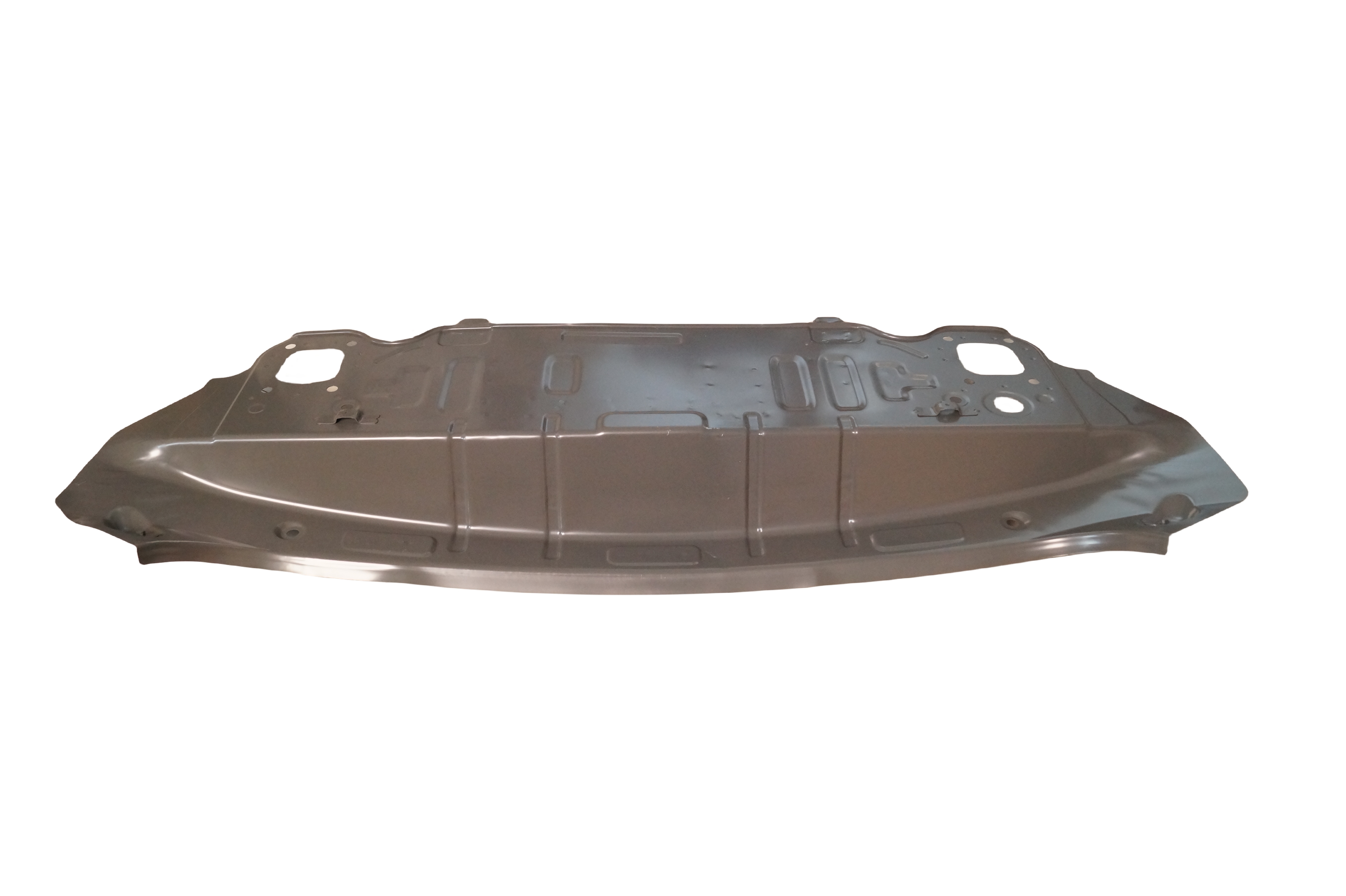 OEM 23546012 Rear gate (5-seater) for Captiva
