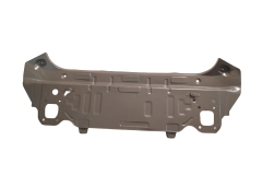 OEM 23546012 Rear gate (5-seater) for Captiva