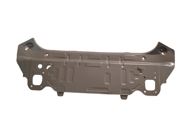OEM 23546012 Rear gate (5-seater) for Captiva