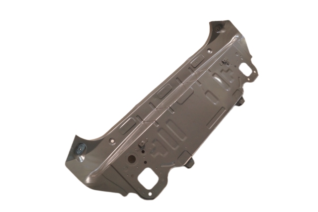 OEM 23546012 Rear gate (5-seater) for Captiva