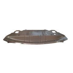 OEM 23546012 Rear gate (5-seater) for Captiva