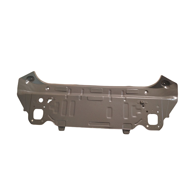 OEM 23546012 Rear gate (5-seater) for Captiva