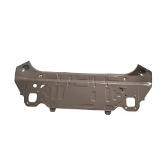OEM 23546012 Rear gate (5-seater) for Captiva