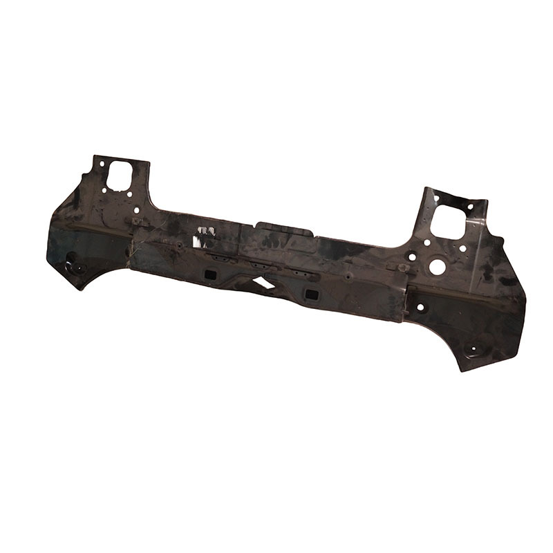 OEM 23546015 Rear gate (7-seater) for Captiva