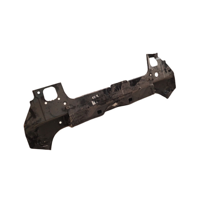 OEM 23546015 Rear gate (7-seater) for Captiva