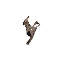 OEM 23546015 Rear gate (7-seater) for Captiva