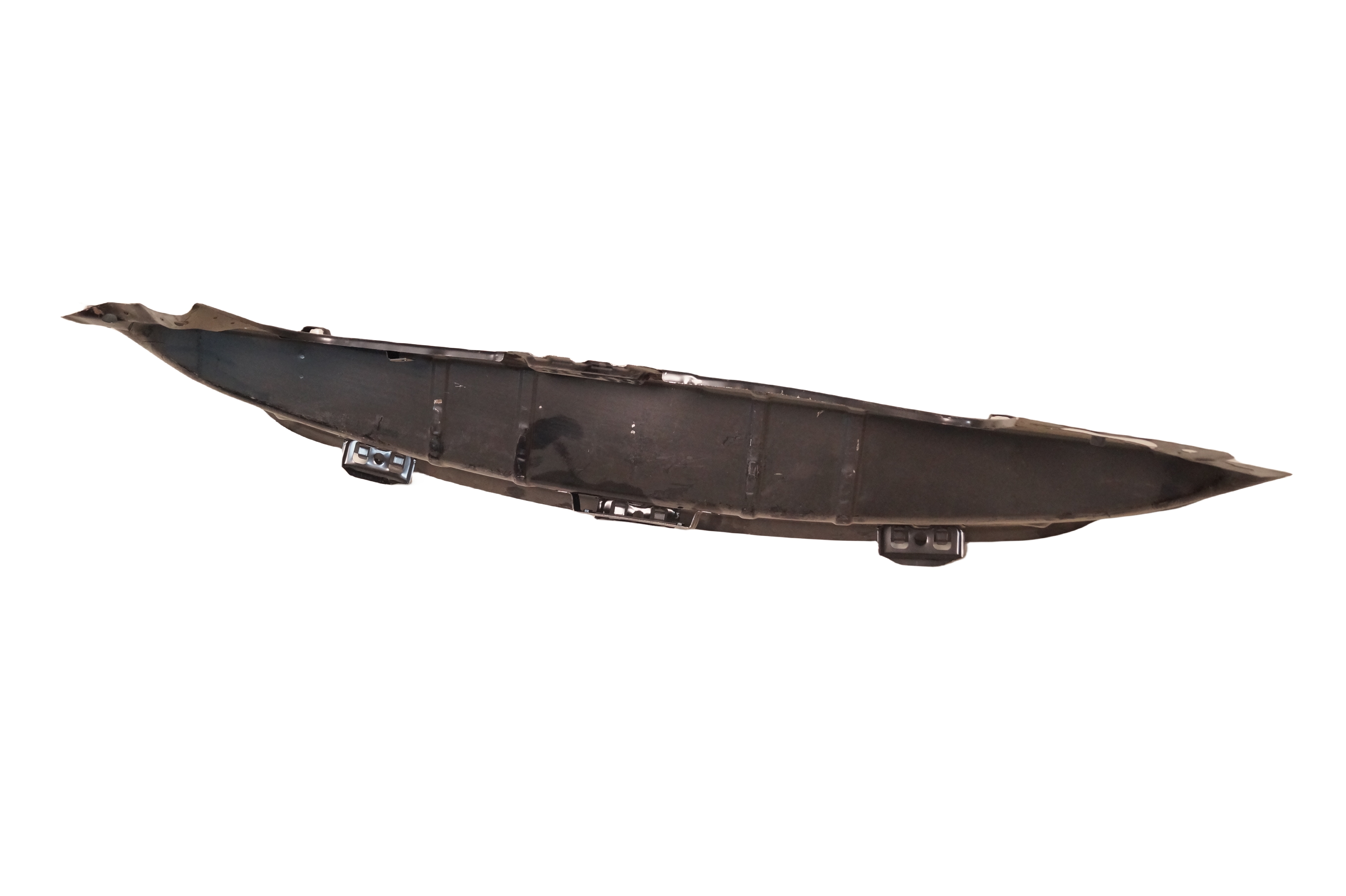 OEM 23546015 Rear gate (7-seater) for Captiva
