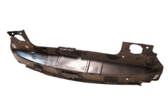 OEM 23546015 Rear gate (7-seater) for Captiva
