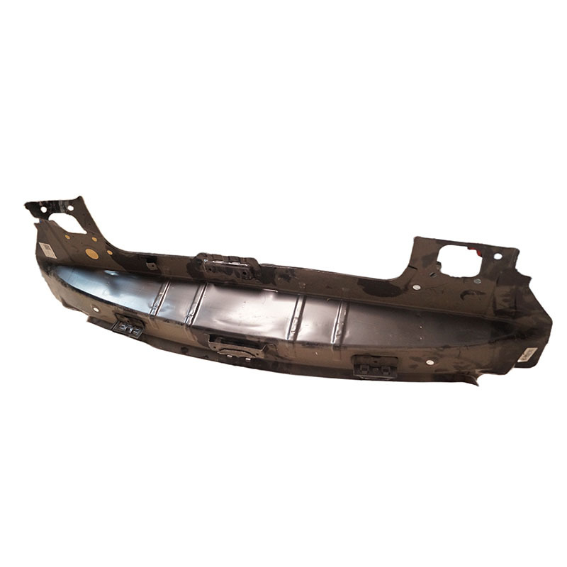 OEM 23546015 Rear gate (7-seater) for Captiva