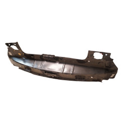 OEM 23546015 Rear gate (7-seater) for Captiva