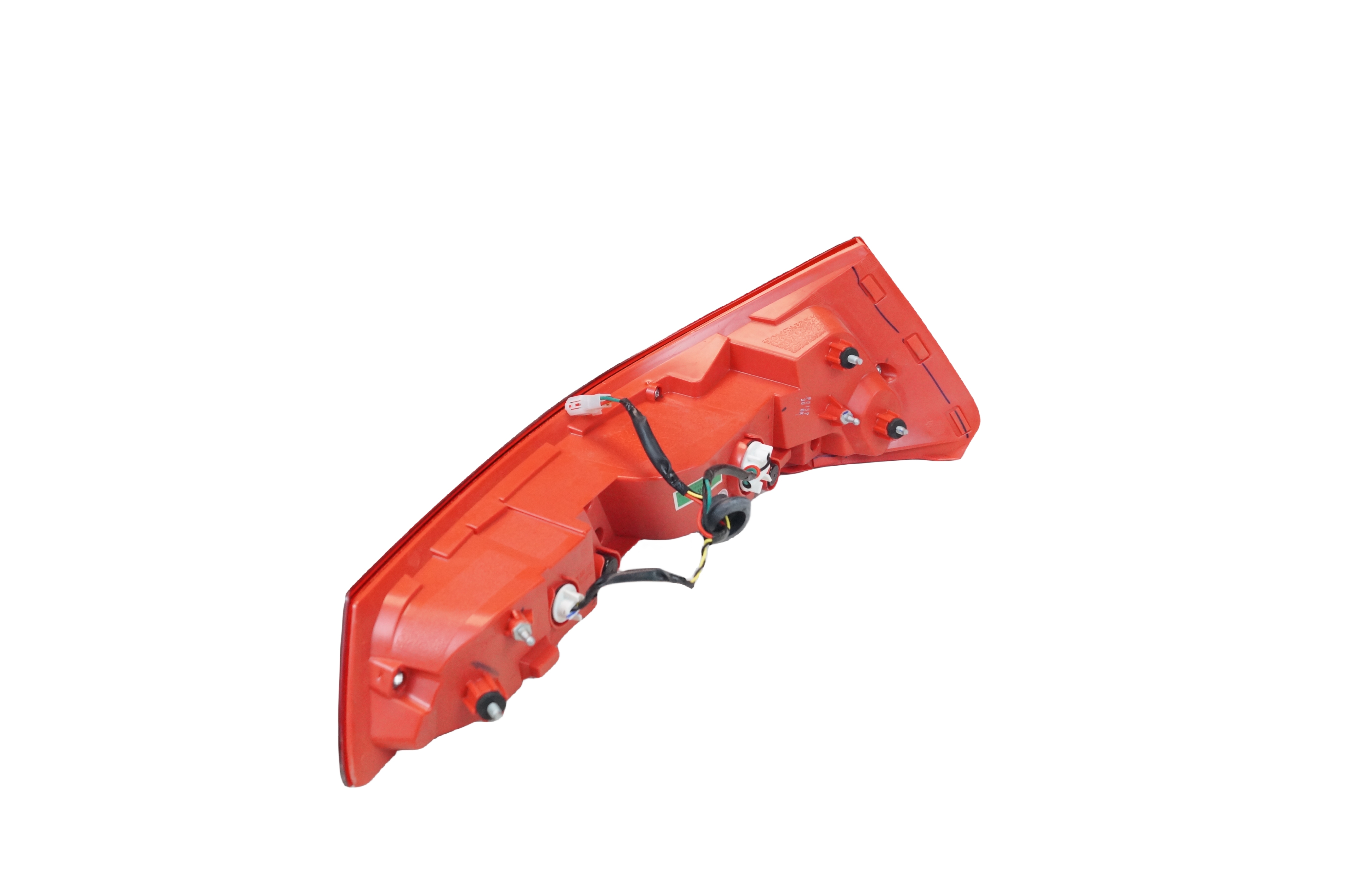 OEM 23572339 Tail Lamp R for Captiva