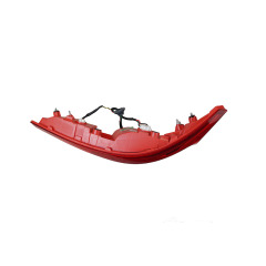 OEM 23572339 Tail Lamp R for Captiva
