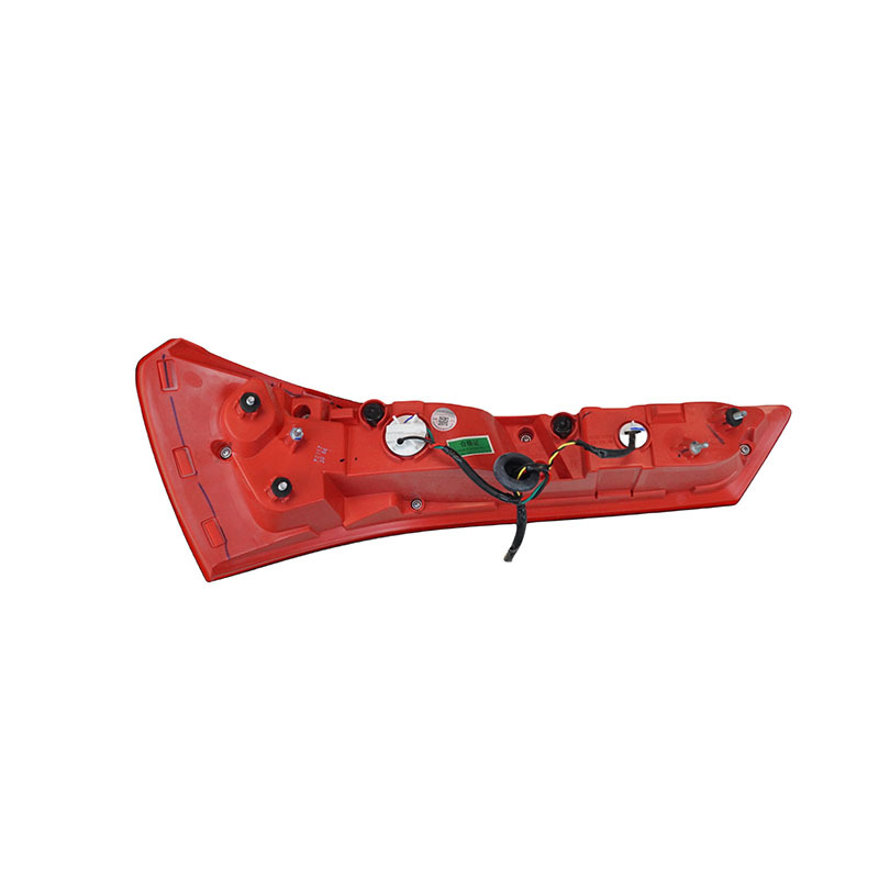 OEM 23572339 Tail Lamp R for Captiva