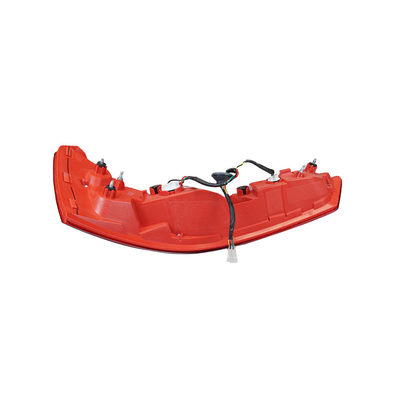 OEM 23572339 Tail Lamp R for Captiva