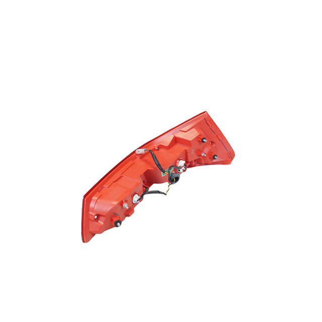 OEM 23572339 Tail Lamp R for Captiva