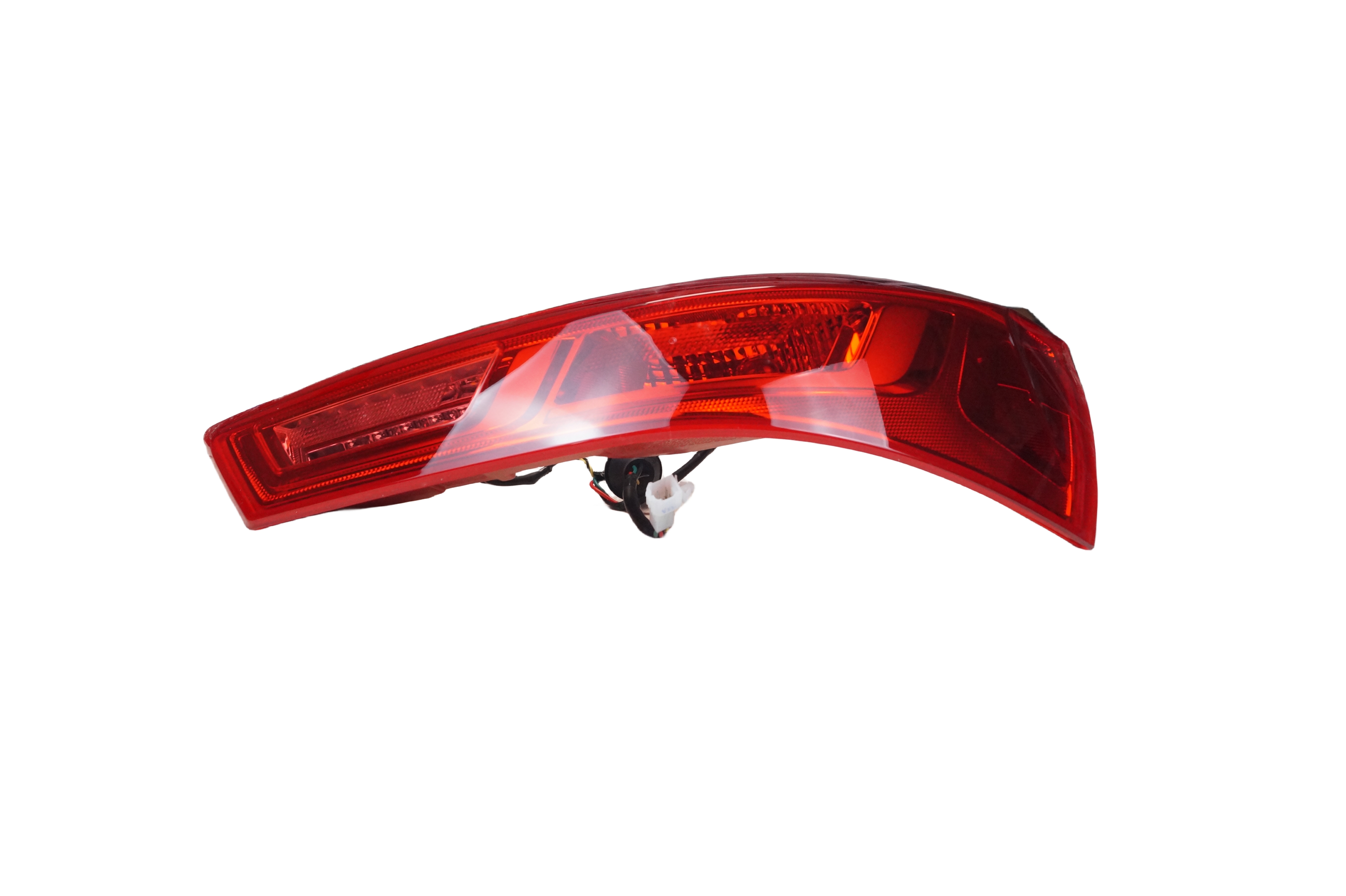 OEM 23572339 Tail Lamp R for Captiva