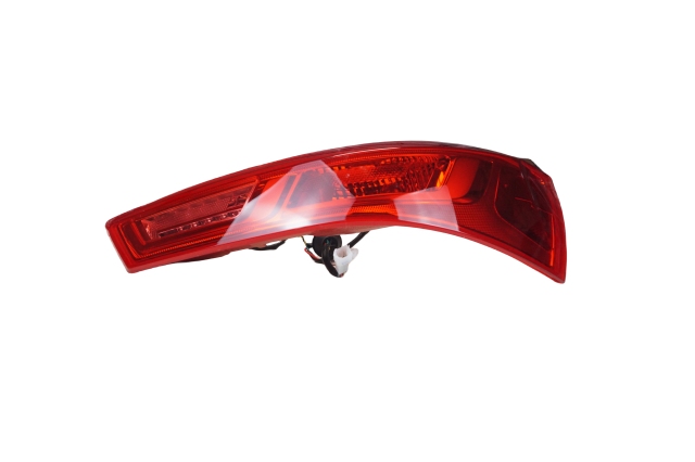 OEM 23572339 Tail Lamp R for Captiva