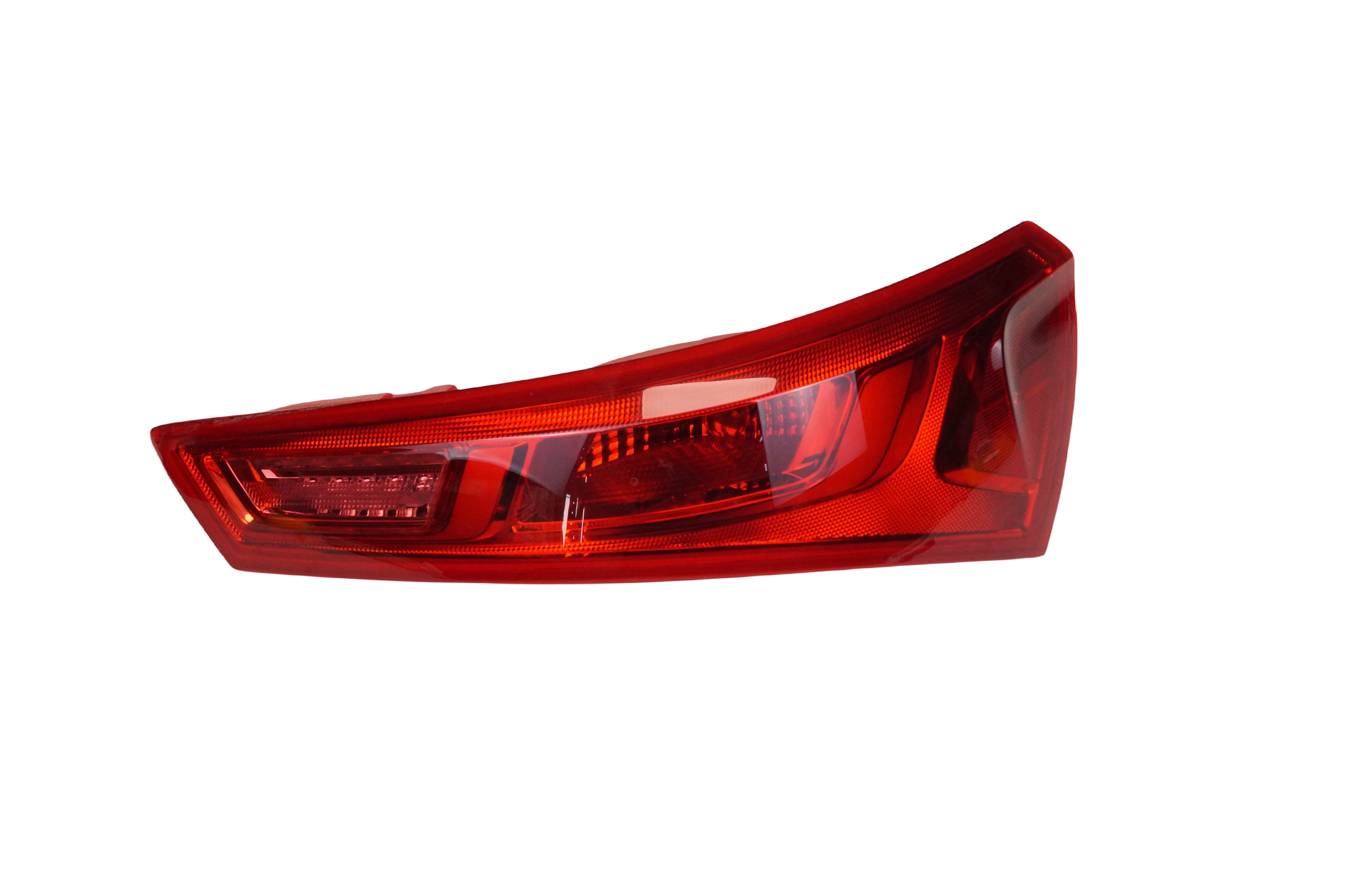 OEM 23572339 Tail Lamp R for Captiva