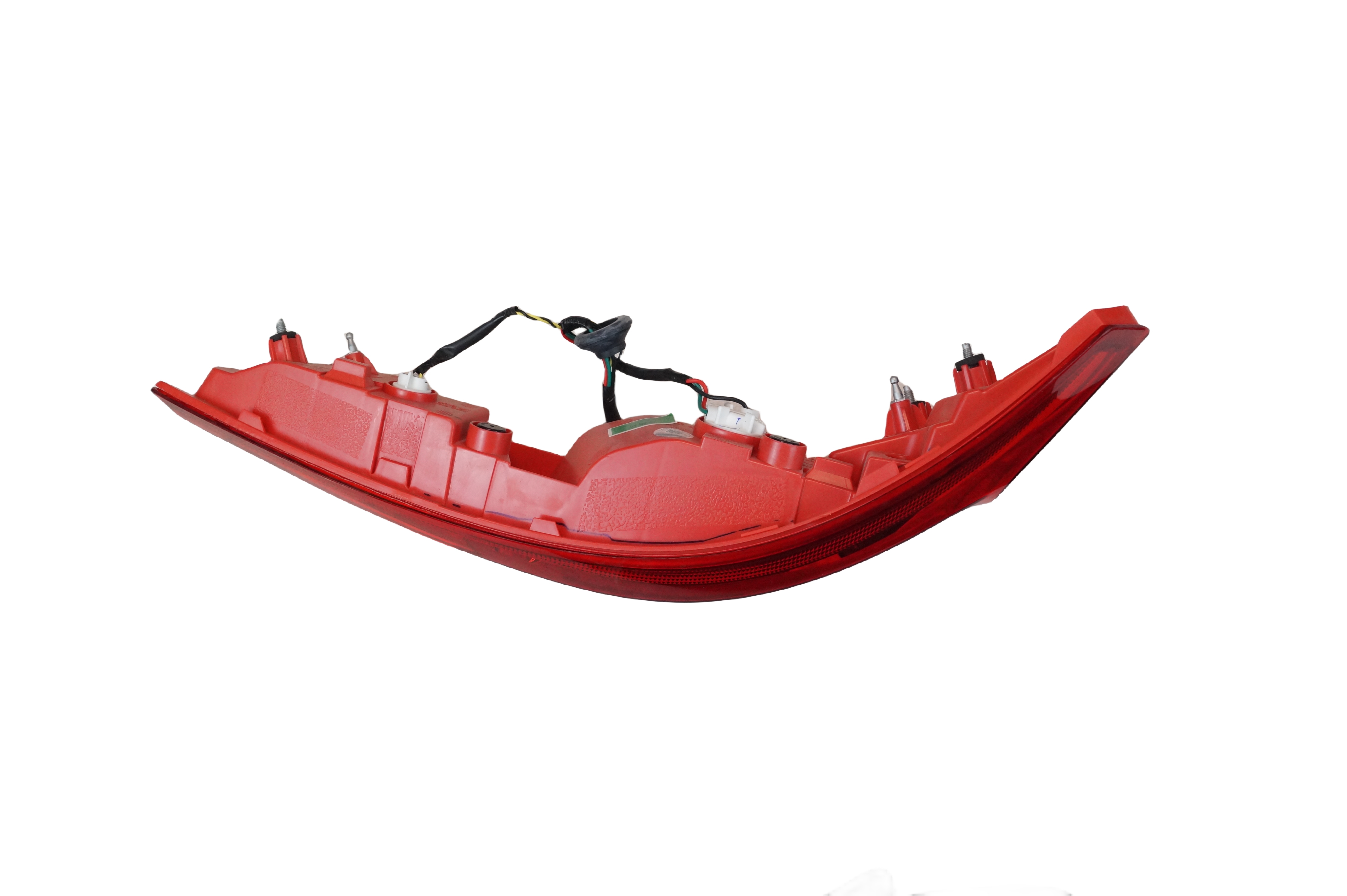 OEM 23572339 Tail Lamp R for Captiva
