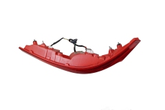 OEM 23572339 Tail Lamp R for Captiva