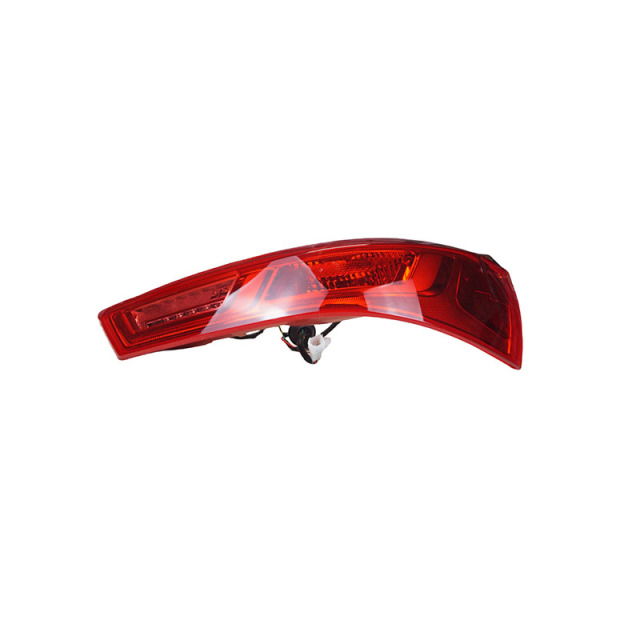 OEM 23572339 Tail Lamp R for Captiva
