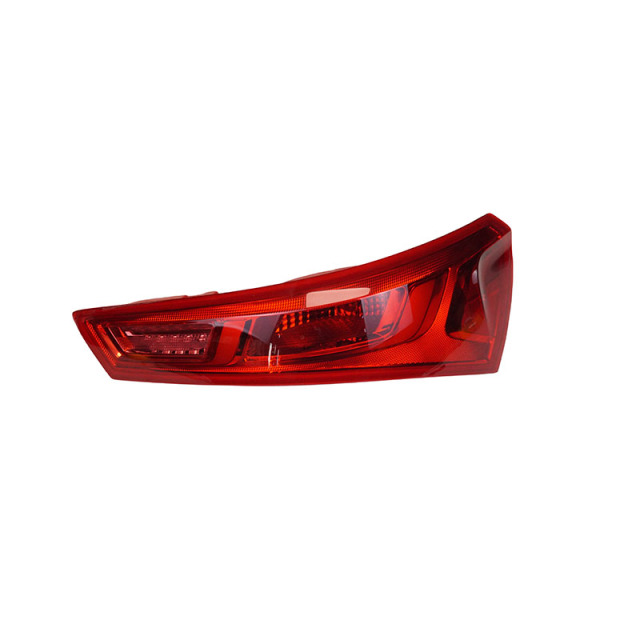OEM 23572339 Tail Lamp R for Captiva