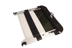 OEM 23576651 Sunroof assembly (small) for Captiva
