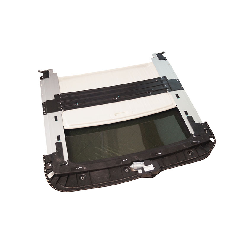 OEM 23576651 Sunroof assembly (small) for Captiva