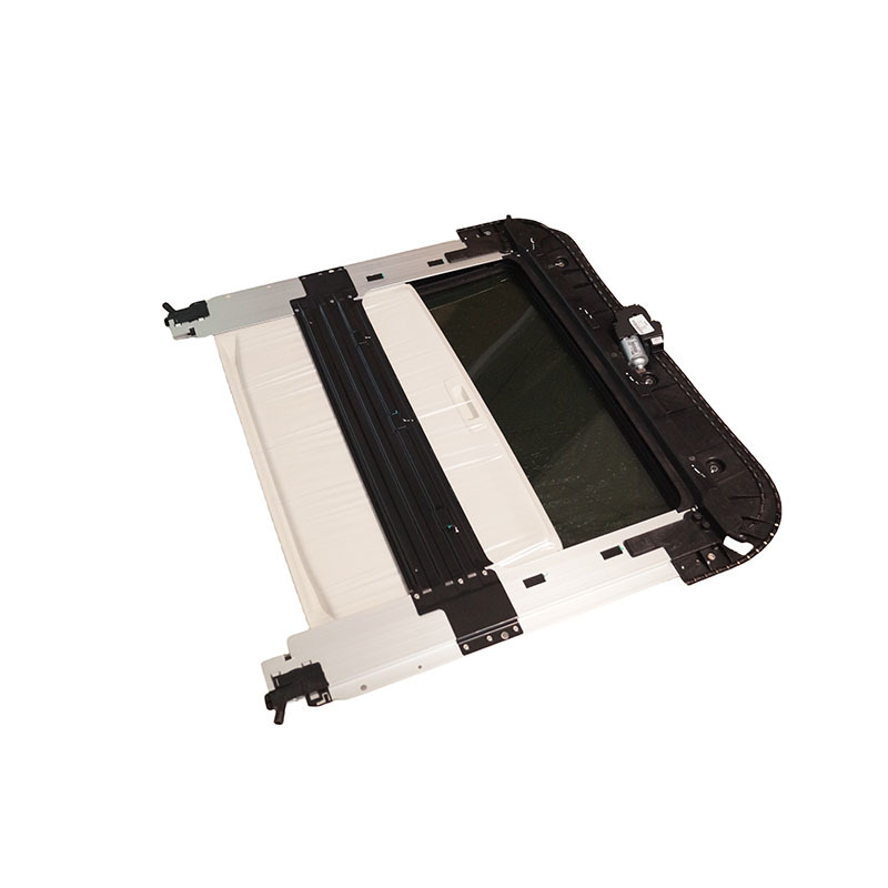 OEM 23576651 Sunroof assembly (small) for Captiva