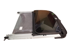 OEM 23576651 Sunroof assembly (small) for Captiva