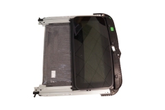OEM 23576651 Sunroof assembly (small) for Captiva
