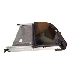 OEM 23576651 Sunroof assembly (small) for Captiva