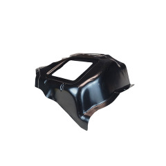 OEM 23579249 Rear quarter panel vent bracket for Captiva